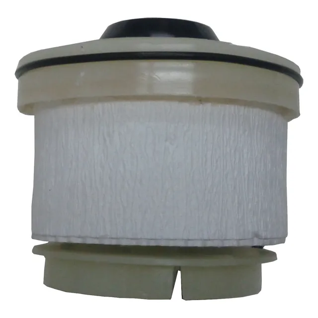 Filtro De Gasoil Nissan Terrano D22 Mitsubishi L200 2.4 Di-d