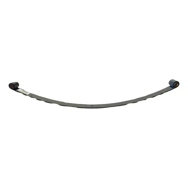 Ballesta Encava Isuzu Ent600/610 02-12 1ra Tras (32 Puestos)