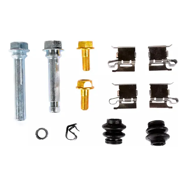 Kit Caliper Toyota Yaris