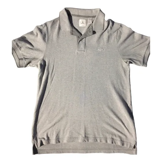 Chemise Dockers Gap Polo Original 