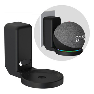 Soporte Para Alexa Echo Dot 4ta 5ta Generation Base Stand Soporte Para Alexa Echo Dot 4ta 5ta Generation Base Stand