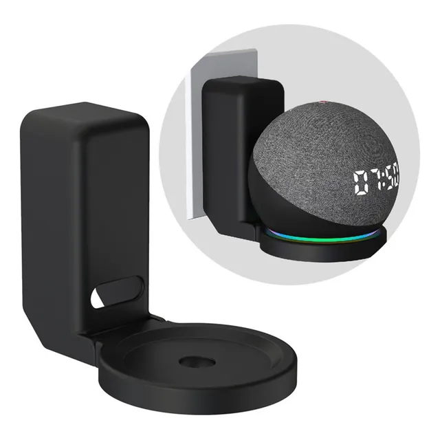 Soporte Para Alexa Echo Dot 4ta 5ta Generation Base Stand