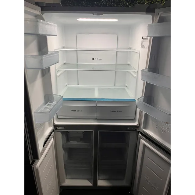 Refrigerador Side Side Maytag