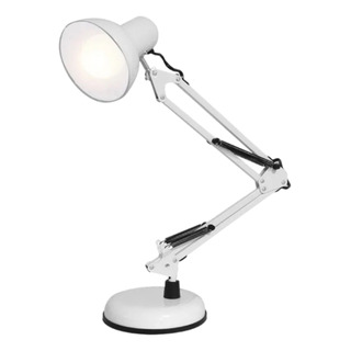 LuminĂĄria Pixar Abajur Articulada Com Base LuminĂĄria Pixar Abajur Articulada Com Base