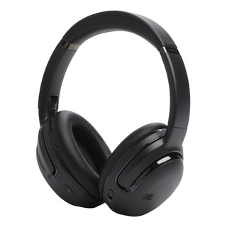 Fones De Ouvido Jbl Tour One M2 Black Black Fones De Ouvido Jbl Tour One M2 Black Black