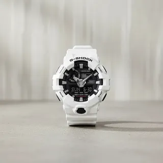 G Shock Ga 2000 | Mercado Livre