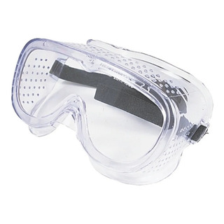 Googles Protección Médicos Alta Calidad Googles Protección Médicos Alta Calidad