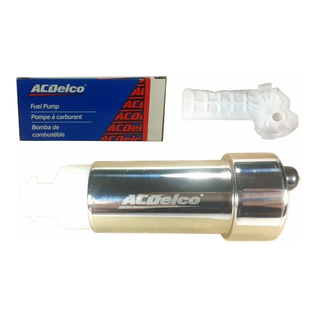 Pila Gasolina Hd 3500 Rey Camion Van Express 6.0