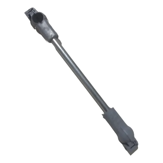 Varilla Selectora Cambio Daewoo Cielo Racer Lanos K94580711