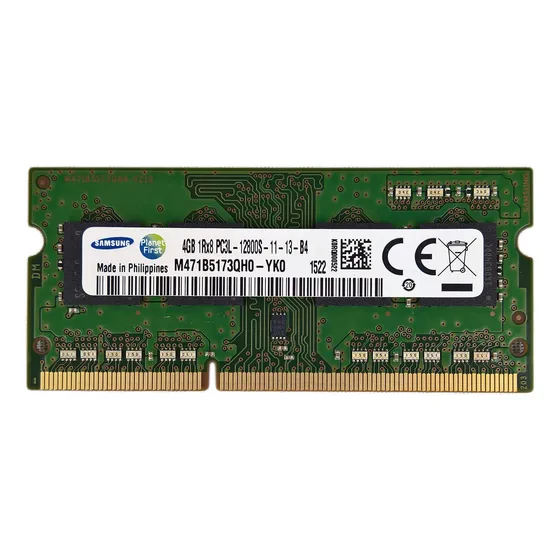 Lenovo Gb Â Mh Sodimm Memoria Minorista