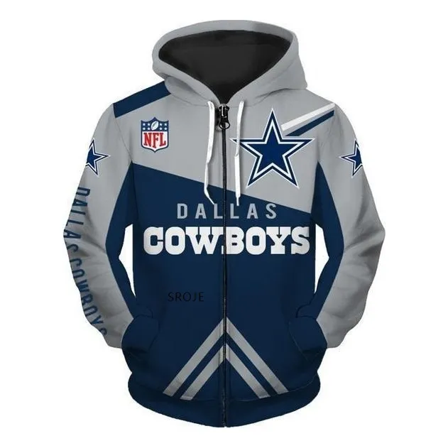 Cárdigan Rxp Sroje Nfl Football Jerseys Ropa Deportiva