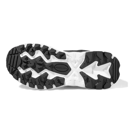 Zapatillas Trail Running Zinaltech Montagne Mujer