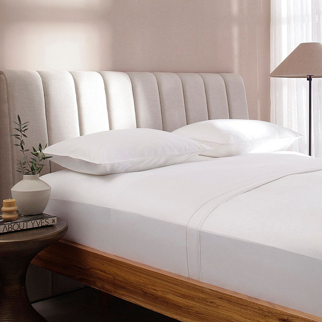 Jogo De Cama Queen Buddemeyer Cotton Essential Jogo De Cama Queen Buddemeyer Cotton Essential