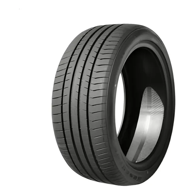 235/50r17 Xl 100w K3000 Kapsen