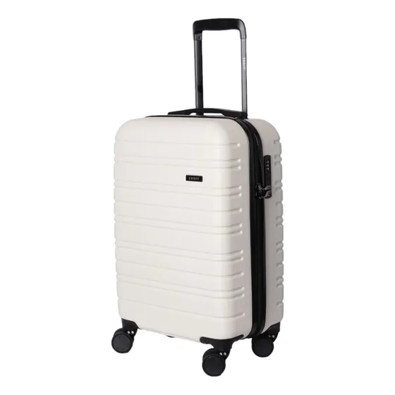 Valija Zenit Mediana 24'' | Modelo Tel Aviv 