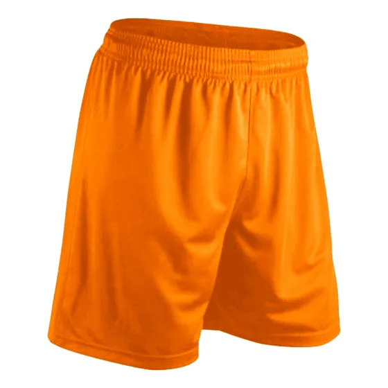 Short Bermuda Talle Especial Deportivo Hombre Gym Sublimable