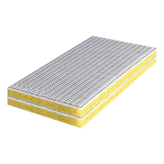 Filtro De Acuario, Esponja, Lámina De Espuma De Celda Abiert Filtro De Acuario, Esponja, Lámina De Espuma De Celda Abiert