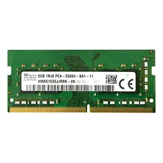 Sk Hynix Ddr4 | MercadoLibre 📦