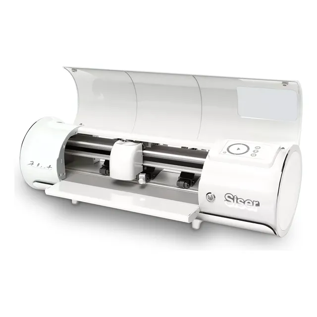 Plotter De Corte Siser Juliet