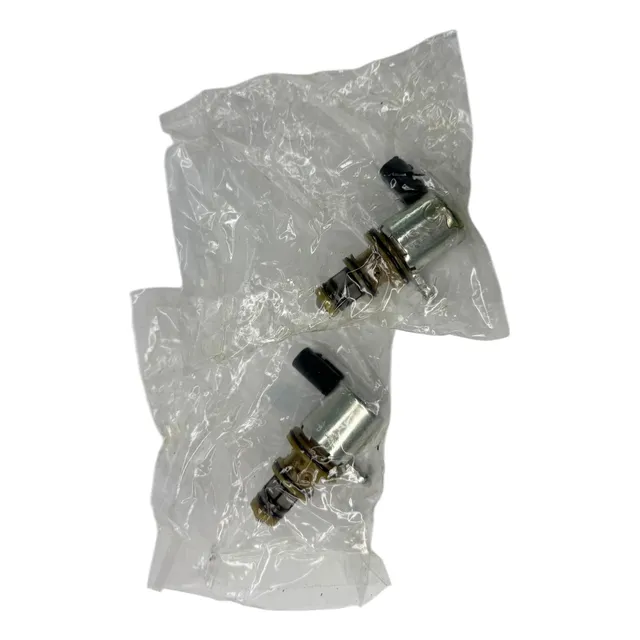 Solenoide Mds Jeep Grand Cherokee 11-15 Mopar