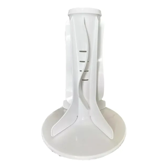 Agitador Máquina Consul Facilite 11kg Cwg11 Cwk11 Original