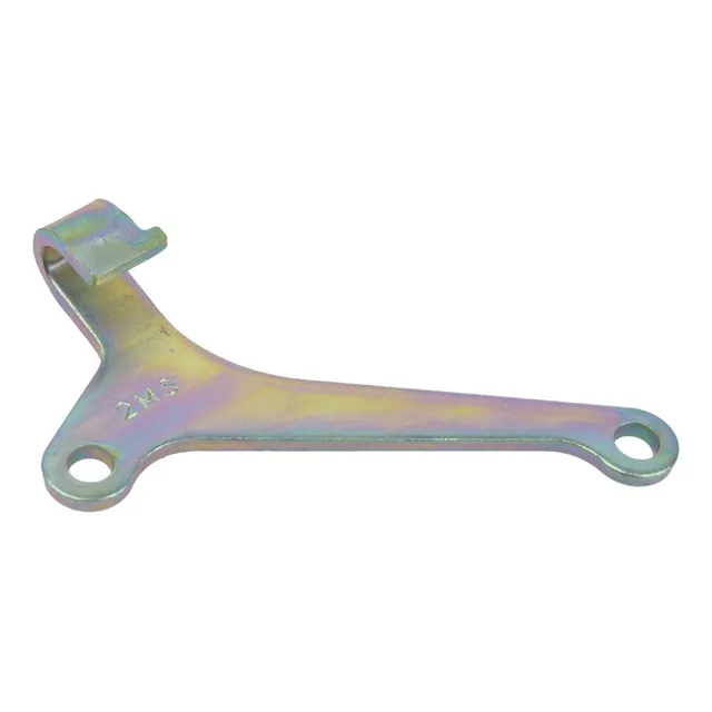 Fixador Do Cabo Embreagem Yzf R3 Mt 03 16-21 Original Yamaha