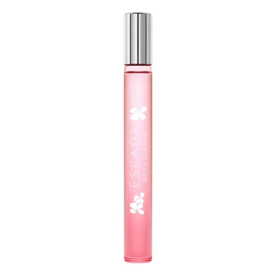 Escada Brisa Cubana Edición Limitada Eau De Toilette V7cqk