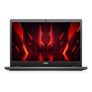 Notebook Dell Gamer Core I5 10th + 16 Gb Ddr4 + 512 M2 Nvme Notebook Dell Gamer Core I5 10th + 16 Gb Ddr4 + 512 M2 Nvme