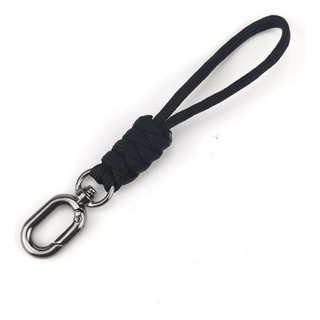 Chaveiro Paracord, Cordão De Pára-quedas, 8 Estilos Chaveiro Paracord, Cordão De Pára-quedas, 8 Estilos