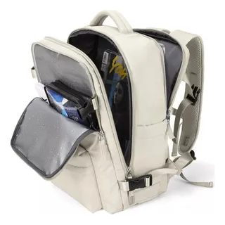 Yiyi Mochila ImpermeĂĄvel Multifuncional Para Viagens Off-roa Yiyi Mochila ImpermeĂĄvel Multifuncional Para Viagens Off-roa