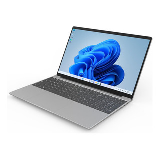 Hbestore Laptop 15,6 Polegadas16gb Ram 512gb Ssd, Sistema O Hbestore Laptop 15,6 Polegadas16gb Ram 512gb Ssd, Sistema O