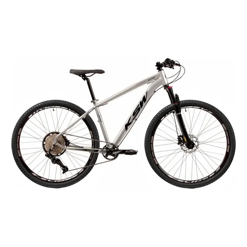 Bicicleta Passeio Benoá Aro 16 Rosa Quadro Aço Carbono Freio V