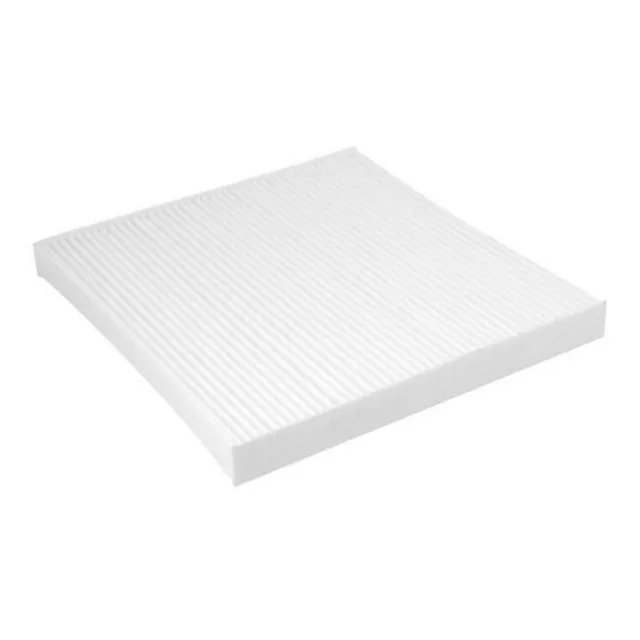 Filtro Aire Acondicionado Renault Sandero Stepway - Cabina