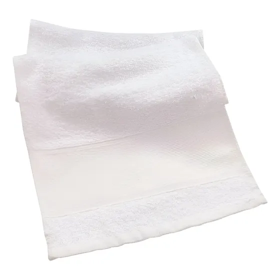 Kit 10 Toalha Lavabo Manicure Pedicure Escolar 29x45 Atacado