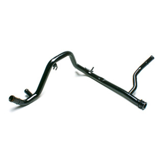 Tubo Agua Jetta 2002 2.0 8v 06a121065ar Tubo Agua Jetta 2002 2.0 8v 06a121065ar