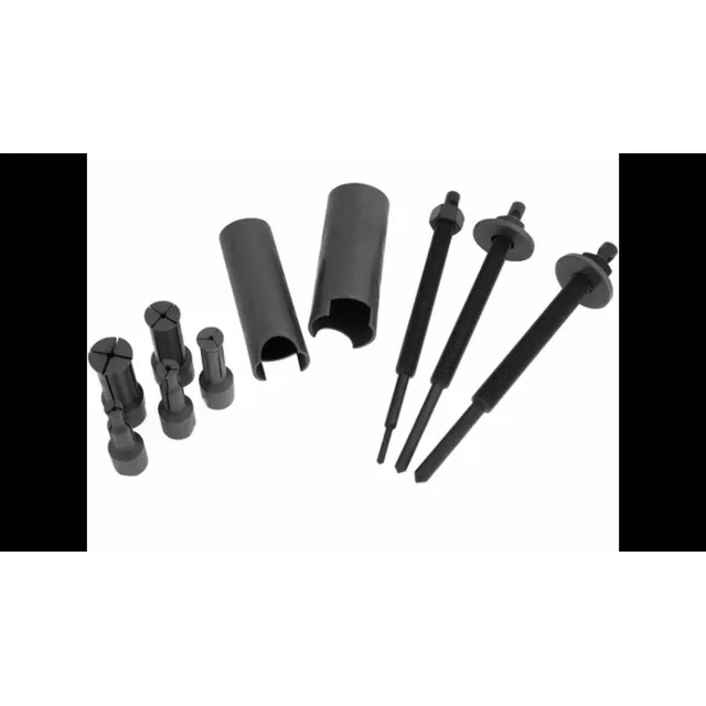 Extractor De Rodamiento Y Rolineras De Motos Y Bicicleta