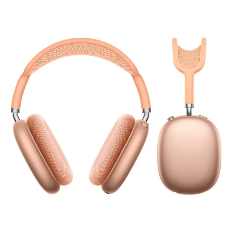 Audífonos Bluetooth Manos Libres Anc Tws Hoco W65 Plus