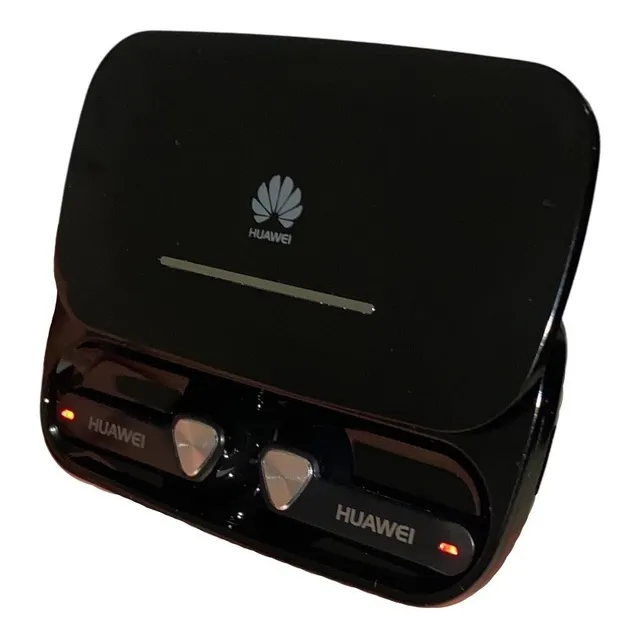 Audífonos Huawei Bluetooth Be36 Manos Libres Touch