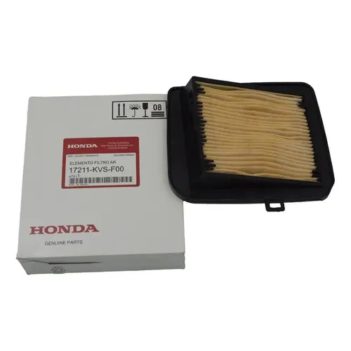 Retentor Atuador Embreagem Kawasaki Zx 9 R 92049-1165 | MercadoLivre
