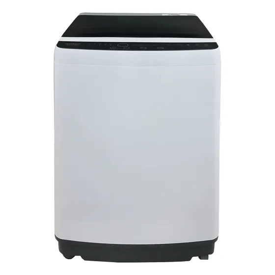 Lavadora 8 Kg Automática Newkool