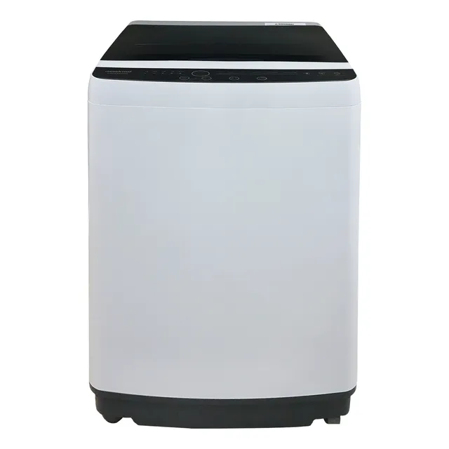 Lavadora 8 Kg Automática Newkool