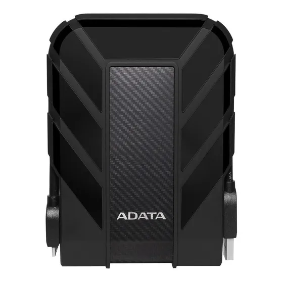 externo Adata HD710 Pro AHD710P-1TU31 1TB negro