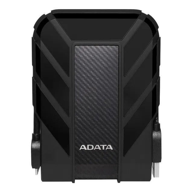 externo Adata HD710 Pro AHD710P-1TU31 1TB negro
