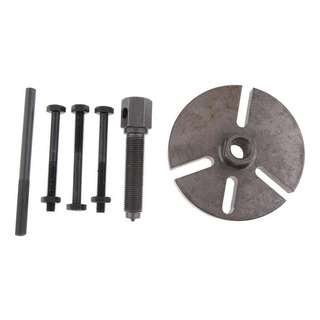 Z 1 De Volante Y De Extractor Para Volante Z 1 De Volante Y De Extractor Para Volante