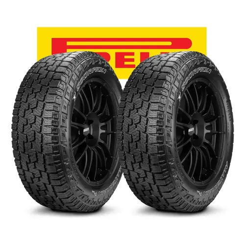Pneu Bfgoodrich Aro 17 All Terrain Ko3 265/65 R17 116/113s Índice