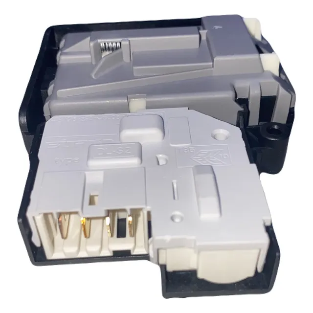 Swiche Puerta Lavadora LG Ebf61315802