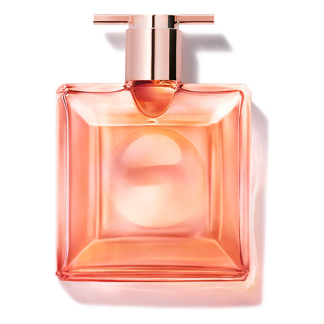 Perfume Feminino Lancôme Idôle Nectar Edp 25ml Perfume Feminino Lancôme Idôle Nectar Edp 25ml