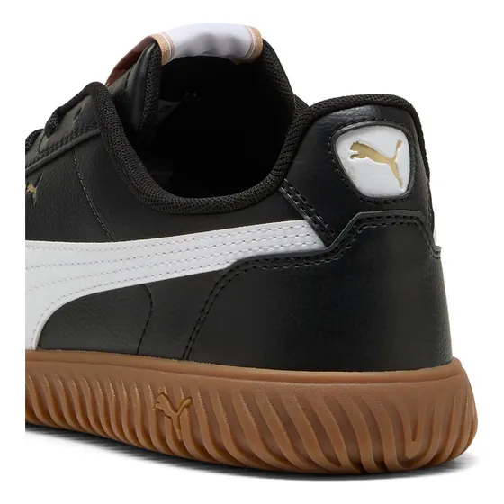 Tenis Puma Puma Club  Hombre