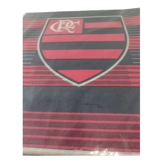 Papel De Seda 40x40 Com 800 Folhas Sortidas.+ Brinde+frete.