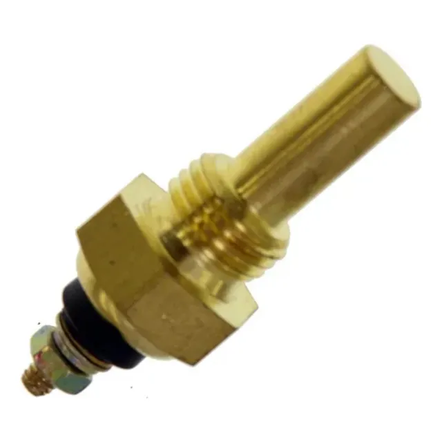 Sensor Temperatura Agua  0015422317 Vdo